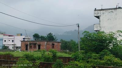 Image of 1197 Sq.ft Residential Plot / Land for sale in Raipur, Dehradun for Rs. 5320000