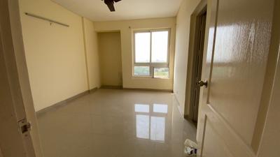 Bedroom Image of 1650 Sq.ft 3 BHK Apartment / Flat for sale in Umang Monsson Breeze Phase II, Sector 78 Gurgaon for Rs. 15500000