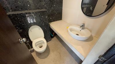 Image of 1985 Sq.ft 3 BHK Apartment / Flat for sale in Lodha Aurum Grande, Kanjurmarg East, Mumbai for Rs. 43200000