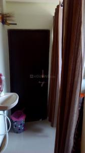 Bathroom Image of 480 Sq.ft 1 BHK Apartment / Flat for sale in Bhiwandi Thane for Rs. 1375000