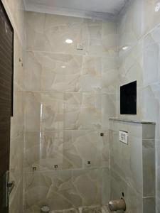 Bathroom Image of 972 Sq.ft 3 BHK Independent House for sale in Sector 127 Mohali for Rs. 9000000