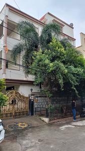 6 BHK Independent House