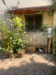 Image of 1904 Sq.ft 4 BHK Villa for sale in Chembur, Mumbai for Rs. 54000000