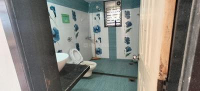 Image of 3600 Sq.ft 3 BHK Villa for rent in Cosmos Hawaiian, Thane West, Thane for Rs. 110000