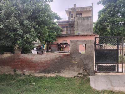 Image of 75 Sq.ft Residential Plot / Land for sale in RHO I, Greater Noida for Rs. 15500000