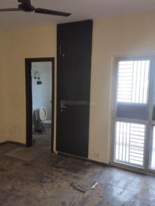 Bedroom Image of 1050 Sq.ft 3 BHK Apartment / Flat for sale in MGH Mulberry County, Sector 70 Faridabad for Rs. 9000000