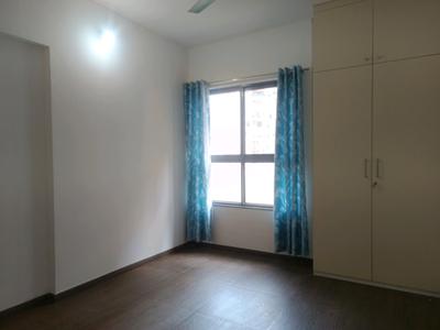 Bedroom Image of 1000 Sq.ft 2 BHK Apartment / Flat for sale in Legacy ILife Upper NIBM, Mohammed Wadi Pune for Rs. 6500000