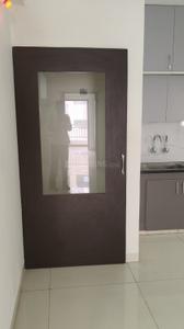 Hall Image of 1500 Sq.ft 3 BHK Apartment / Flat for rent in Nacharam Secunderabad for Rs. 26000