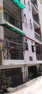 Image of 500 Sq.ft 2 BHK Apartment / Flat for sale in Sangam Vihar, New Delhi for Rs. 1600000