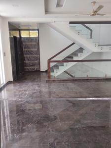 Hall Image of 2700 Sq.ft 6 BHK Independent House for sale in Vidhyadhar Nagar Jaipur for Rs. 70000000