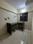 Battipada, Bhandup West Kitchen 1