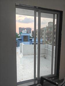 Image of 2056 Sq.ft 3 BHK Duplex for rent in Chala, Vapi for Rs. 50000