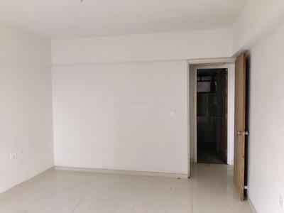 Bedroom Image of 3600 Sq.ft 4 BHK Villa for sale in Shyamal Ahmedabad for Rs. 75000000
