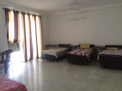 Image of Krishna P.G in Ansal Golf Links 1, Greater Noida