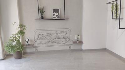 4 BHK Flat