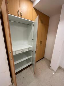 Bathroom Image of 1800 Sq.ft 3 BHK Builder Floor for rent in Koramangala Bengaluru for Rs. 75000