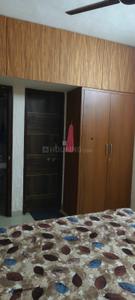 Bedroom Image of 918 Sq.ft 2 BHK Independent House for sale in Kidana 7, Gandhidham Kutch for Rs. 4000000