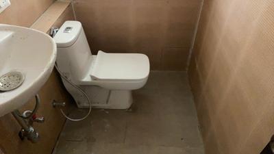 Image of 2800 Sq.ft 3.5 BHK Duplex for sale in ILD Greens, Sector 37C, Gurgaon for Rs. 18100000