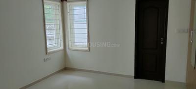 Bedroom Image of 2972 Sq.ft 4 BHK Villa for sale in Casagrand Auburn, Perungudi Chennai for Rs. 36000000