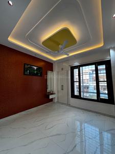 Bedroom Image of 2100 Sq.ft 3 BHK Duplex for sale in GTM The Capital Phase 1, Sahastradhara Road Dehradun for Rs. 12000000