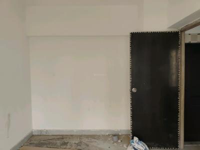 Bedroom Image of 975 Sq.ft 2 BHK Apartment / Flat for sale in Vasai East Vasai for Rs. 5400000
