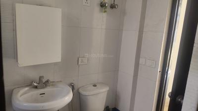 Image of 1750 Sq.ft 2.5 BHK Builder Floor for rent in Aditya White Cottage, Bamheta Village, Ghaziabad for Rs. 16000