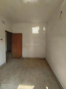 Hall Image of 820 Sq.ft 2 BHK Apartment / Flat for sale in VIP Nagar Kolkata for Rs. 3700000