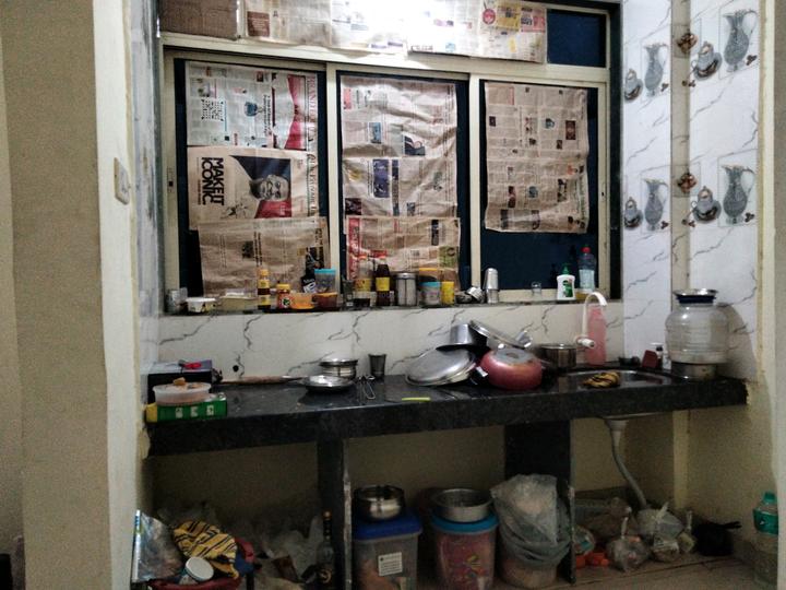 New Millenium Paradise Main Image 1