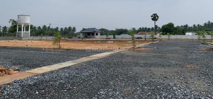 Karumathampatti Main Image 1