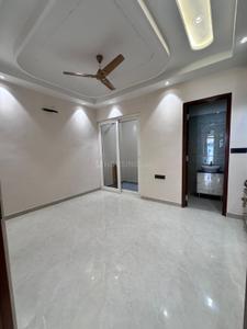 Hall Image of 1400 Sq.ft 3 BHK Villa for sale in Panchyawala Jaipur for Rs. 9500000