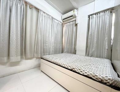 Image of GetSetHome - Mumbai Central in Mumbai Central, Mumbai