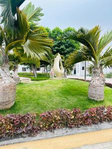 Image of 800 Sq.ft Residential Plot / Land for sale in Emerald Anutham, Devguradia, Indore for Rs. 5000000