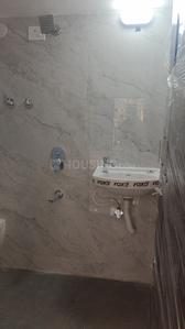 Image of 1200 Sq.ft 2 BHK Apartment / Flat for sale in Ami Park A-1, Nalasopara West, Nala Sopara for Rs. 5500000