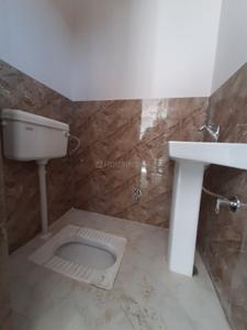 Image of 1350 Sq.ft 3 BHK Independent House for sale in Kalyan Puram, Aligarh for Rs. 5500000