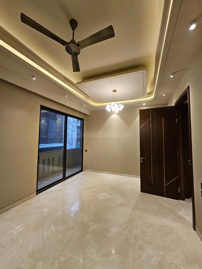 greater kailash Main Image 1