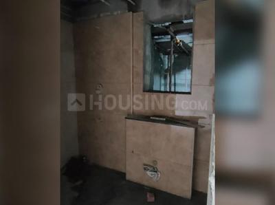 Bedroom Image of 1962 Sq.ft 3 BHK Apartment / Flat for sale in Chinna Nolambur Chennai for Rs. 25000000