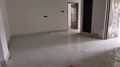 Living Room Image of 776 Sq.ft 2 BHK Apartment / Flat for sale in Konnagar Hooghly for Rs. 2134000