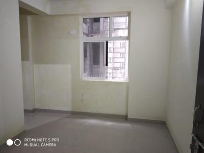 Bedroom Image of 580 Sq.ft 2 BHK Apartment / Flat for sale in Real Avani Homes, Sukhdeopura Nohara Jaipur for Rs. 3500000