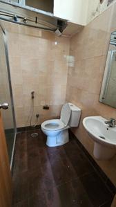 Image of 3500 Sq.ft 4 BHK Villa for rent in Indu Fortune Fields Villas, Kukatpally, Hyderabad for Rs. 95000