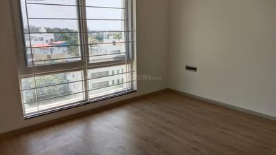 Image of 1275 Sq.ft 2 BHK Apartment / Flat for sale in Epitome Elan, JP Nagar, Bengaluru for Rs. 16000000