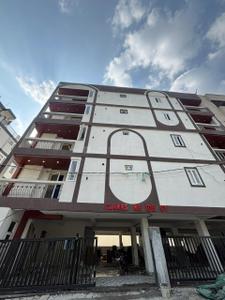 Building Image of 1200 Sq.ft 2 BHK Builder Floor for sale in Dehradun Residential Land, Sahastradhara Road Dehradun for Rs. 6800000