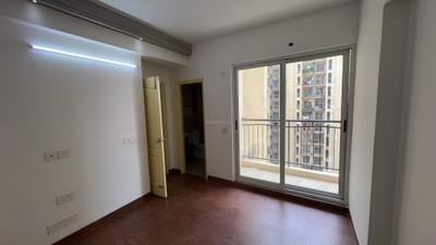 Bedroom Image of 880 Sq.ft 2 BHK Apartment / Flat for sale in Aditya City Apartment Ghaziabad, Wave City Ghaziabad for Rs. 6200000