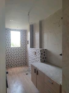 Bedroom Three Image of 1925 Sq.ft 3 BHK Builder Floor for sale in DLF Phase 3 Gurgaon for Rs. 32500000