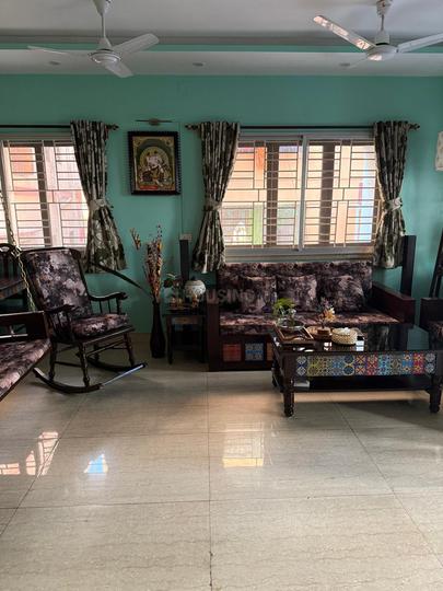 SOUTHERN AVENUE APT Main Image 1