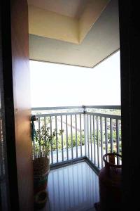 Image of 1278 Sq.ft 2 BHK Apartment / Flat for sale in Naroda, Ahmedabad for Rs. 4700000