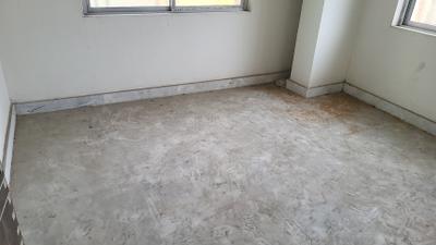 Bedroom Image of 901 Sq.ft 2 BHK Apartment / Flat for sale in Airport Gate No 2 Kolkata for Rs. 3243600