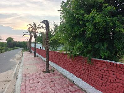 Image of 13275 Sq.ft 3 BHK Farm House for sale in Kalwad Road, Jaipur for Rs. 11210000