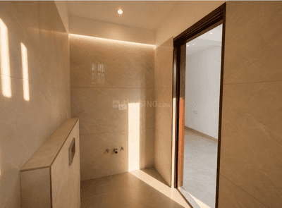 Image of 1800 Sq.ft 3 BHK Independent House for sale in Kamal Vihar, Raipur for Rs. 8500000