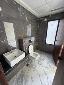 Image of 1440 Sq.ft 2.5 BHK Apartment / Flat for sale in 1OAK NATURA, Sushant Golf City, Lucknow for Rs. 11500000