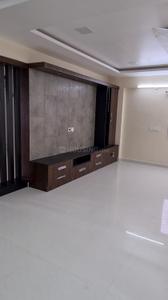 Hall Image of 1615 Sq.ft 3 BHK Apartment / Flat for sale in Housing Board Colony Anantapur for Rs. 8000000
